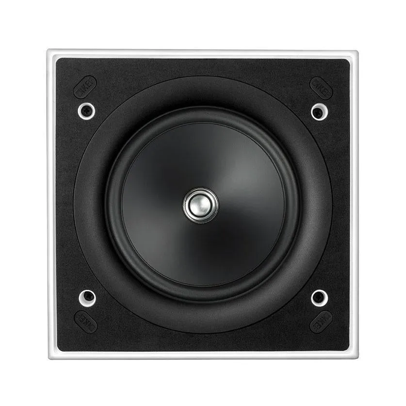 Ci160ES 官网产品图