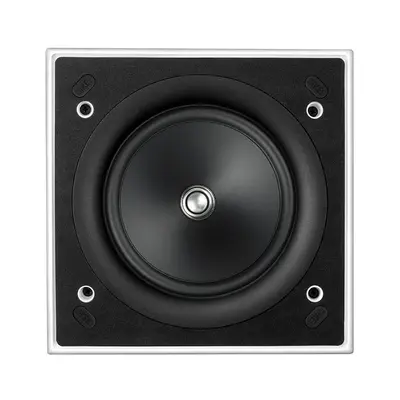 Ci160ES 官网产品图