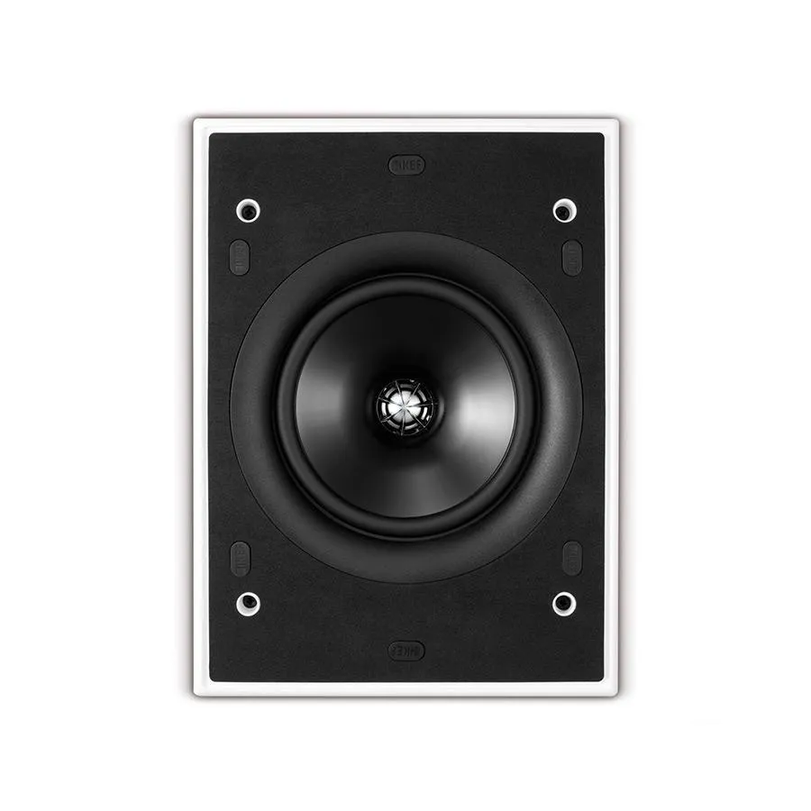 Ci160QL 官网产品图
