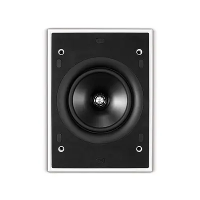 Ci160QL 官网产品图
