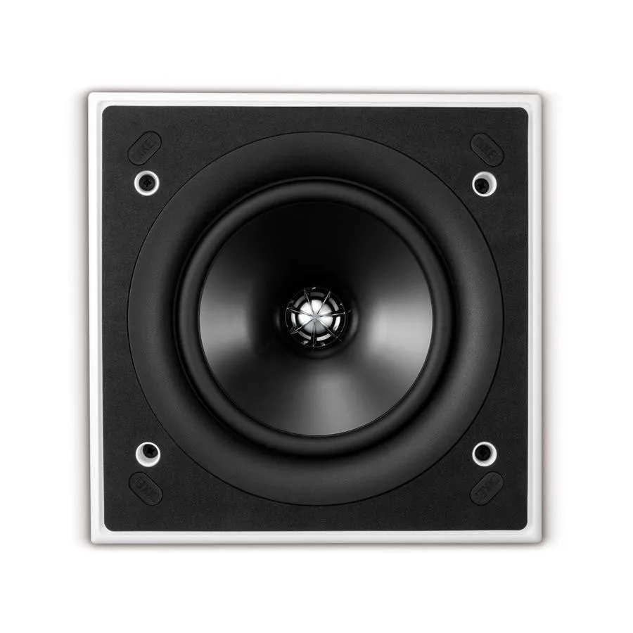 Ci160QS 官网产品图