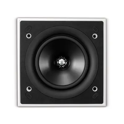 Ci160QS 官网产品图