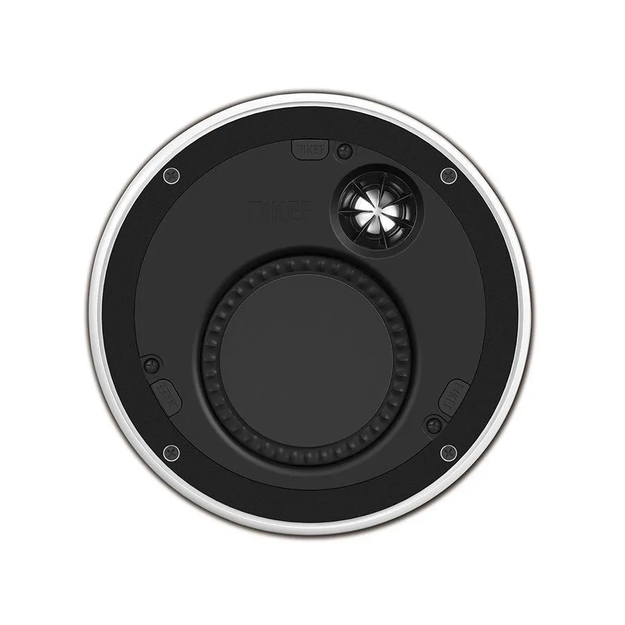Ci160TR 官网产品图