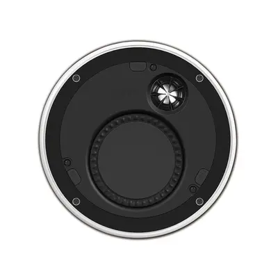 Ci160TR 官网产品图