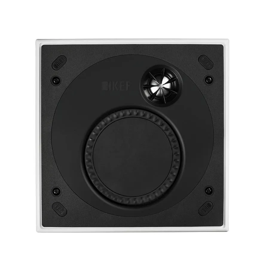 Ci160TS 官网产品图