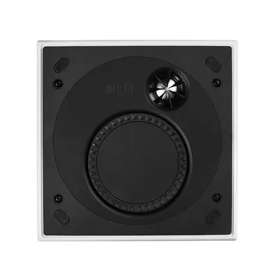 Ci160TS 官网产品图