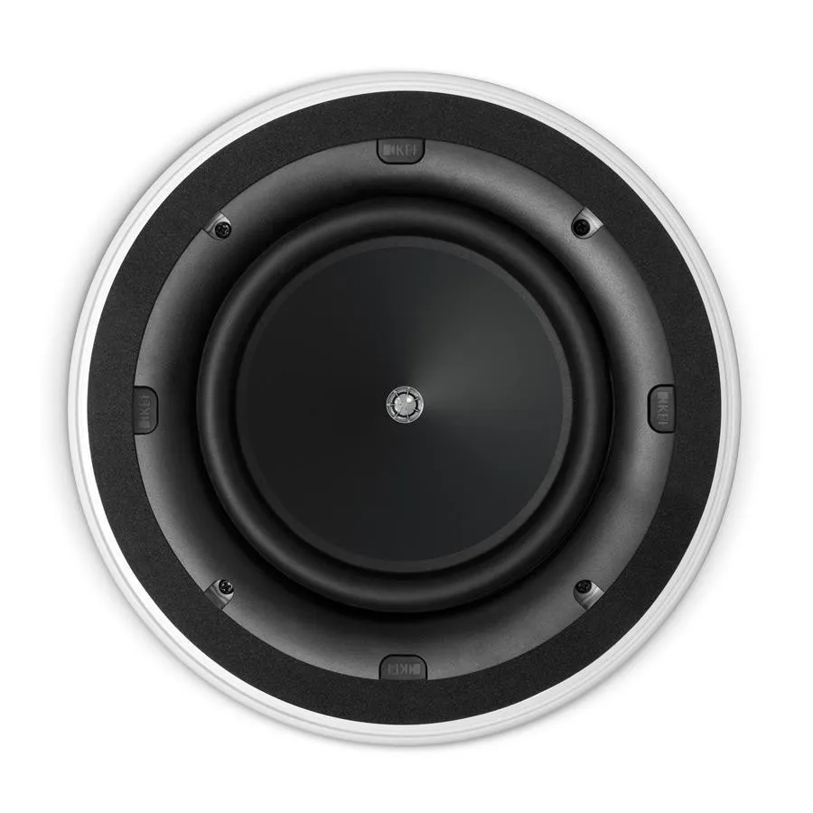Ci200.2CR 官网产品图