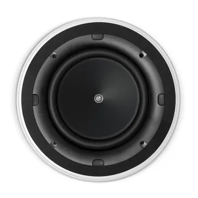 Ci200.2CR 官网产品图