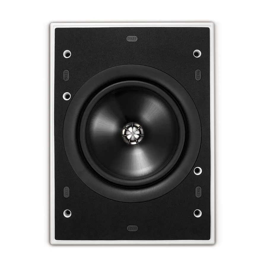 Ci200QL 官网产品图
