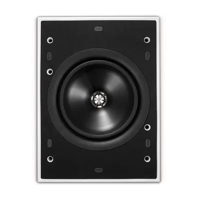 Ci200QL 官网产品图