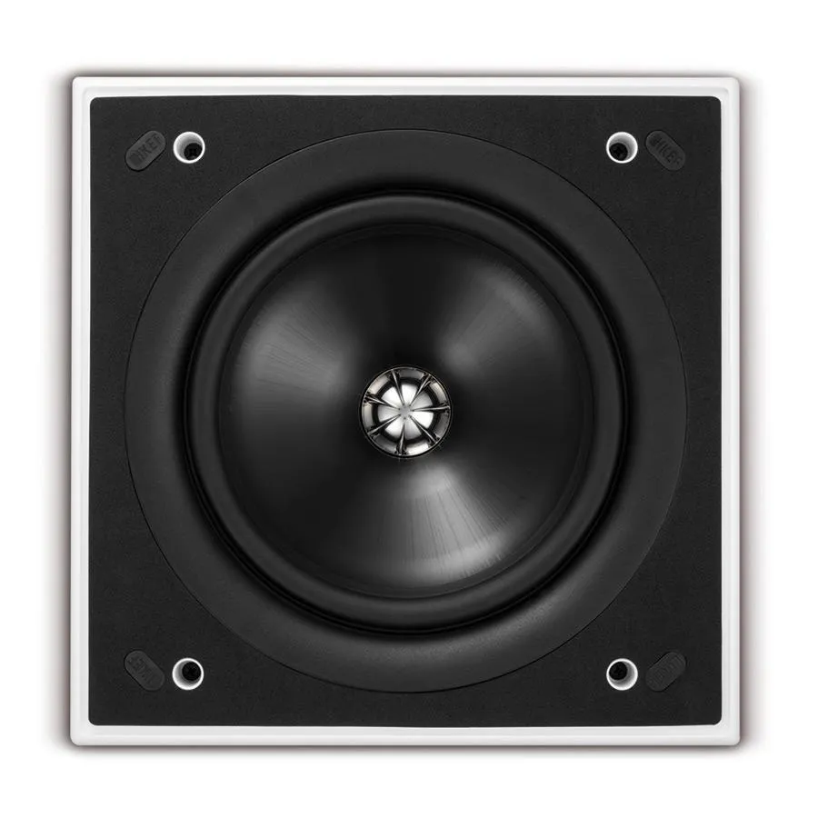 Ci200QS 官网产品图