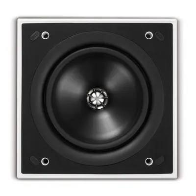 Ci200QS 官网产品图