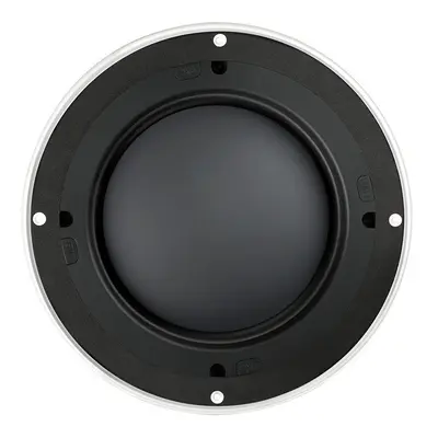 Ci200TRb 官网产品图