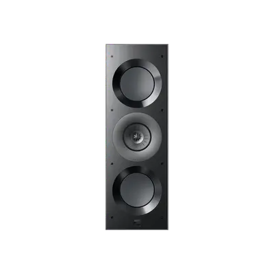 Ci3160REFM-THX 官网产品图