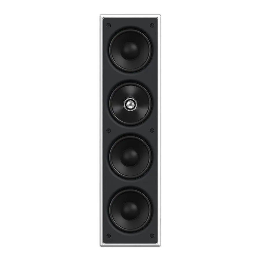Ci4100QL-THX 官网产品图