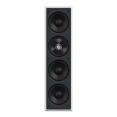 Ci4100QL-THX 官网产品图