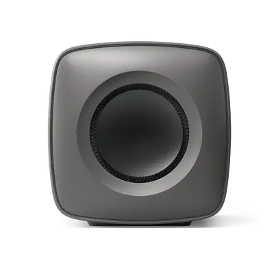 KC62 官网产品图