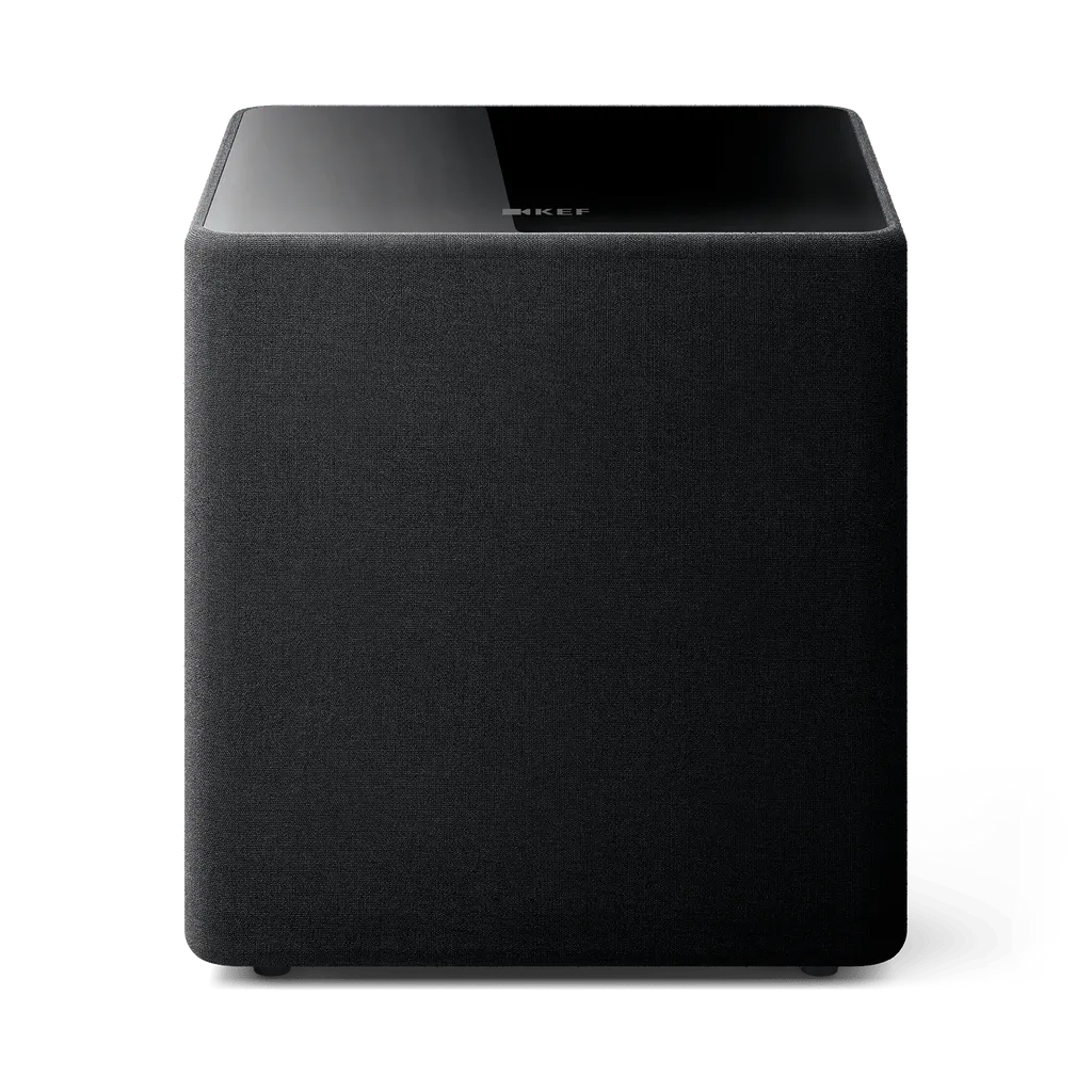 Kube 10 MIE 官网产品图