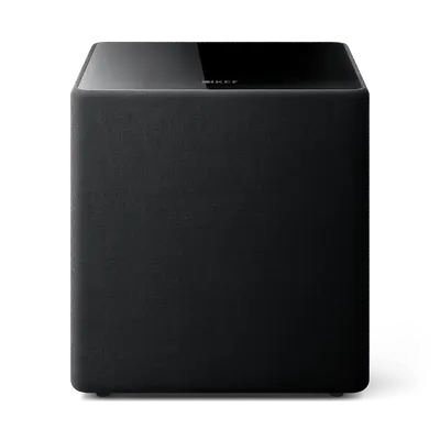 Kube 12 MIE 官网产品图