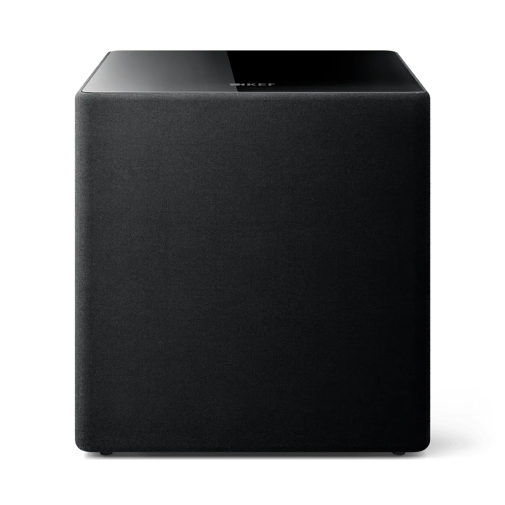 Kube 15 MIE 官网产品图