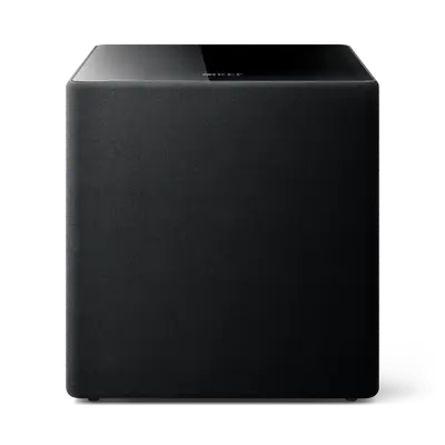 Kube 15 MIE 官网产品图