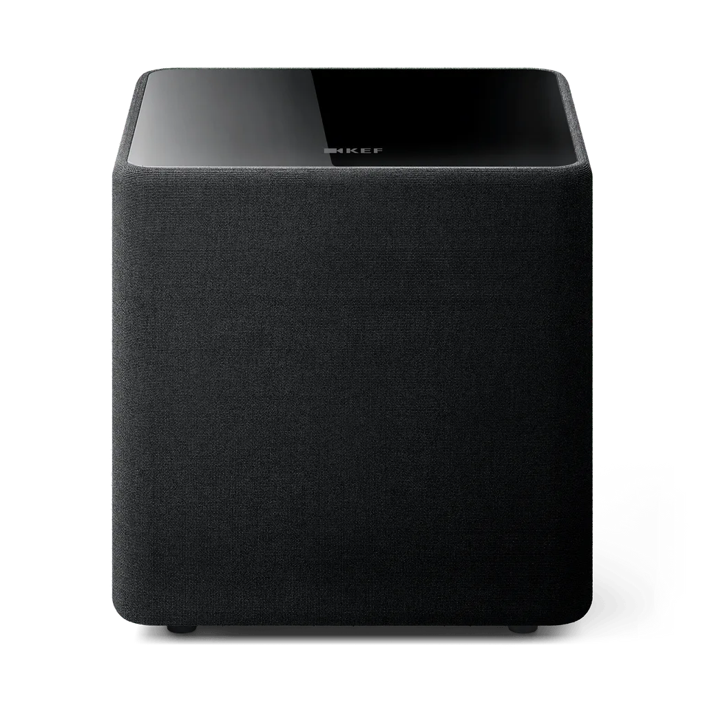 Kube 8 MIE 官网产品图