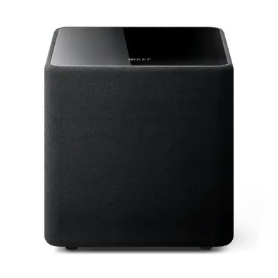 Kube 8 MIE 官网产品图