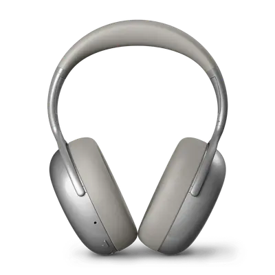 Mu7 官网产品图