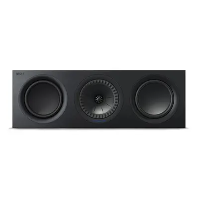 Q650c 中置扬声器 官网产品图