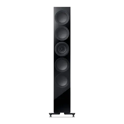 R11 Meta 官网产品图