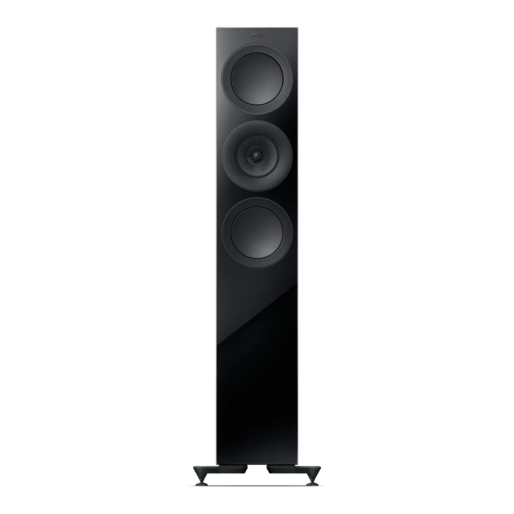 R7 Meta 官网产品图
