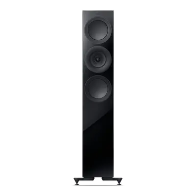 R7 Meta 官网产品图