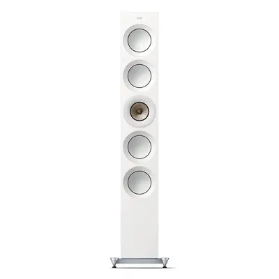 Reference 5 Meta 官网产品图