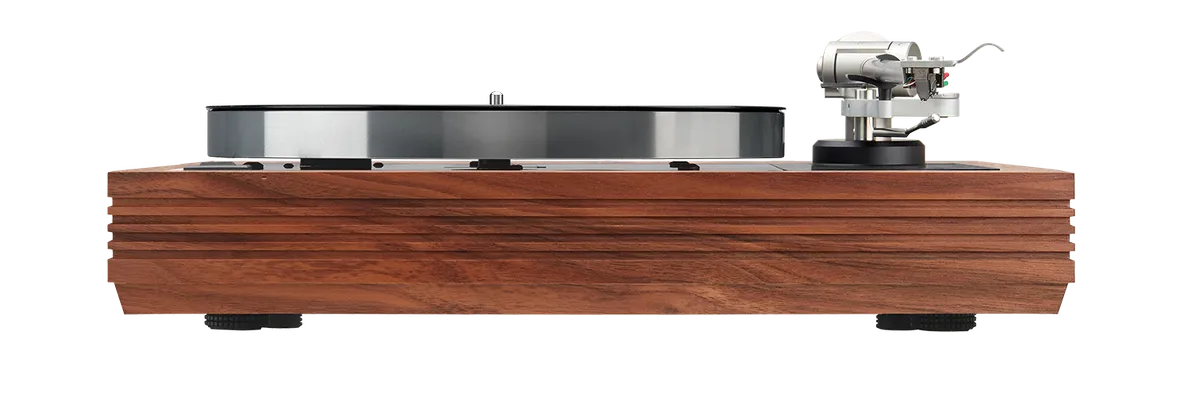 Klimax LP12 官网产品图