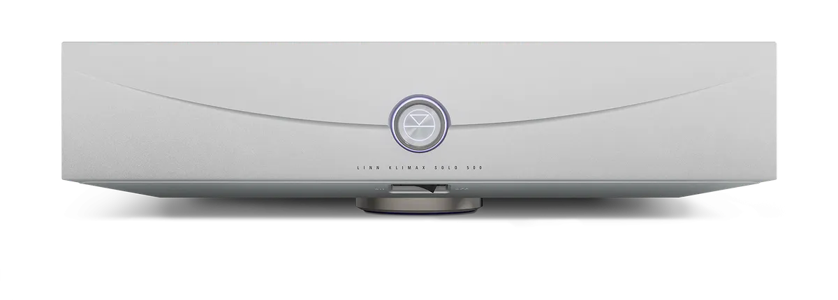 Klimax Solo 500 官网产品图