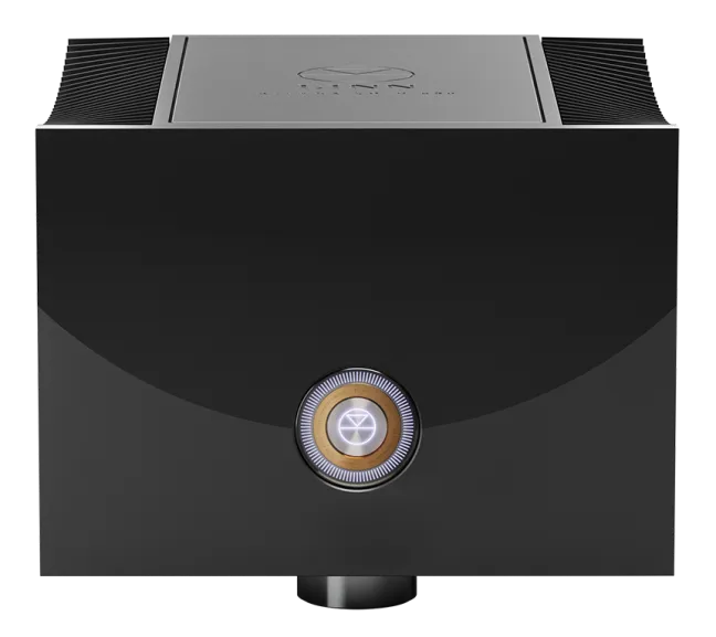 Klimax Solo 800 官网产品图