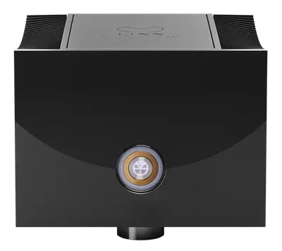 Klimax Solo 800 官网产品图