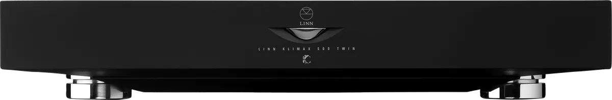Klimax Twin 官网产品图