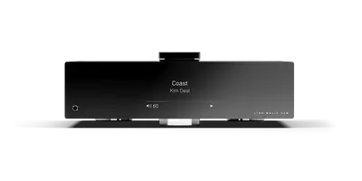Majik DSM 官网产品图