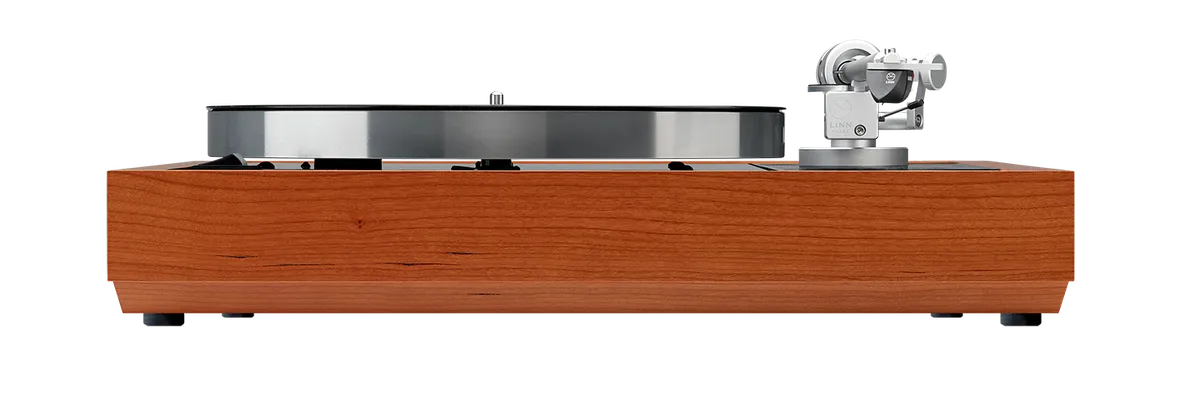 Majik LP12 官网产品图