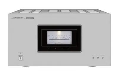 B-100 CENTENNIAL 官网产品图
