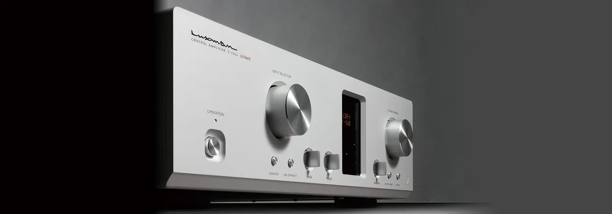 C-700u 官网产品图