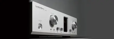C-700u 官网产品图