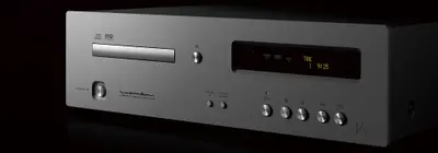 D-03X 官网产品图