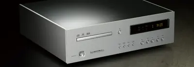 D-07X 官网产品图
