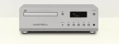 D-N150 官网产品图