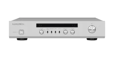 E-07 官网产品图