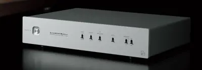 E-250 官网产品图