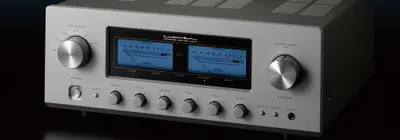 L-505uXII 官网产品图