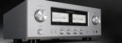 L-505Z 官网产品图